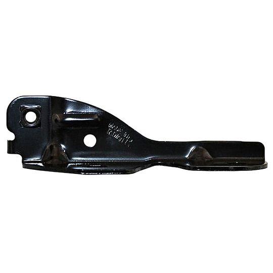 generica-bisagra-para-cofre-lado-pasajero-chevrolet-suburban-2015-2020-suburban-0 generica-bisagra-para-cofre-lado-pasajero-chevrolet-suburban-2015-2020-suburban-0