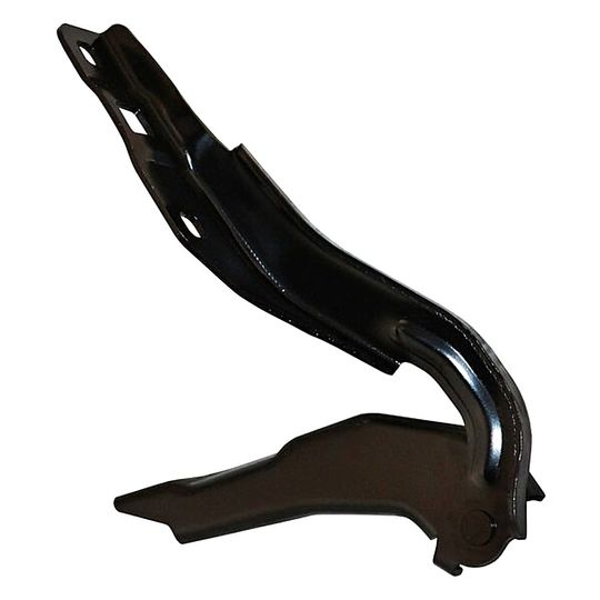 generica-bisagra-para-cofre-lado-conductor-chevrolet-colorado-2016-2021-colorado-0 generica-bisagra-para-cofre-lado-conductor-chevrolet-colorado-2016-2021-colorado-0