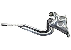 Bisagra Para Cofre Lado Conductor