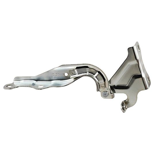 generica-bisagra-para-cofre-lado-conductor-dodge-attitude-2015-2020-attitude-0