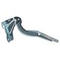 generica-bisagra-para-cofre-lado-conductor-mitsubishi-l200-2016-2019-l200-0