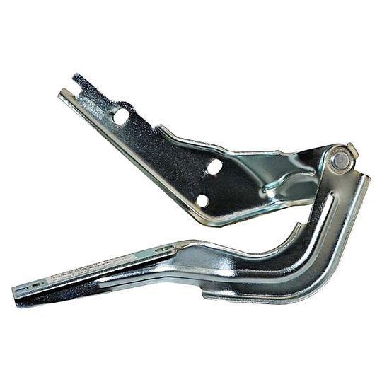 generica-bisagra-para-cofre-lado-pasajero-volkswagen-passat-2016-2019-passat-0