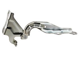 Bisagra Para Cofre Lado Pasajero