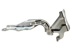 Bisagra Para Cofre Lado Conductor