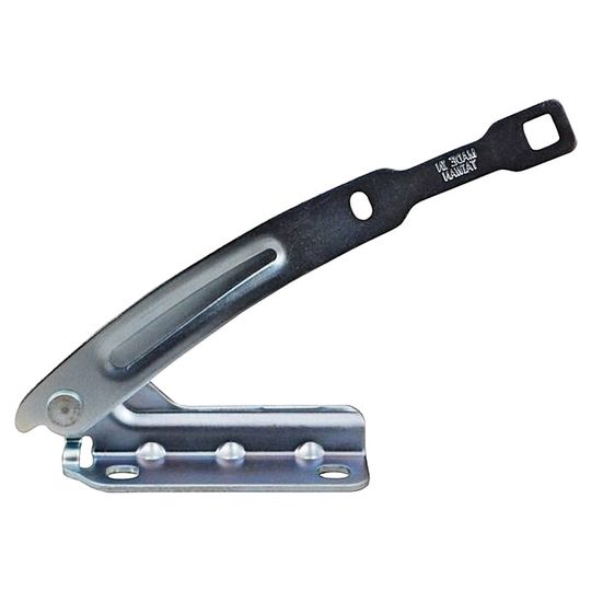 generica-bisagra-para-cofre-lado-conductor-renault-oroch-2019-2021-oroch-0 generica-bisagra-para-cofre-lado-conductor-renault-oroch-2019-2021-oroch-0