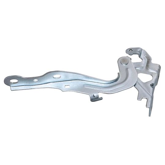 generica-bisagra-para-cofre-lado-pasajero-chevrolet-spark-2011-2017-spark-0 generica-bisagra-para-cofre-lado-pasajero-chevrolet-spark-2011-2017-spark-0