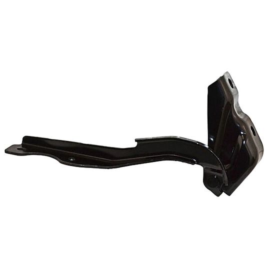 generica-bisagra-para-cofre-lado-conductor-mazda-cx-30-2020-2021-cx-30-0