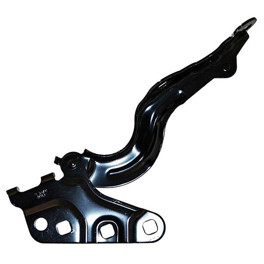 generica-bisagra-para-cofre-lado-conductor-gmc-sierra-2019-2020-sierra-1500-0