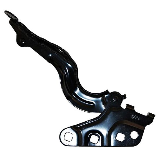 generica-bisagra-para-cofre-lado-pasajero-gmc-sierra-2019-2020-sierra-1500-0