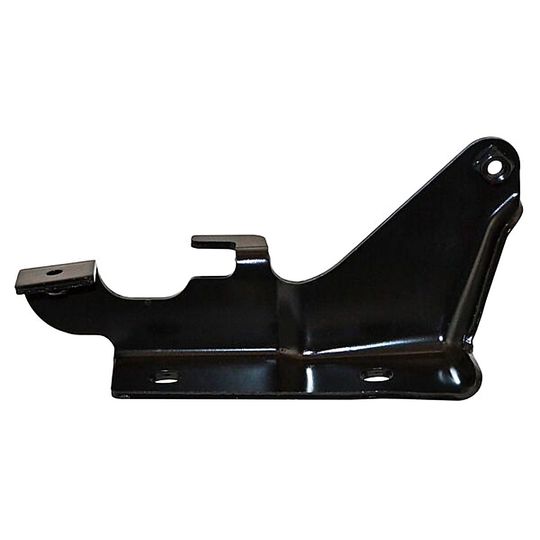 generica-bisagra-para-cofre-lado-conductor-gmc-acadia-2007-2012-acadia-0