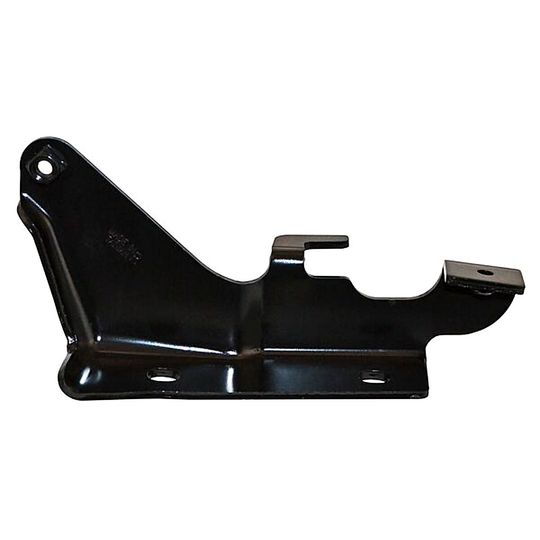 generica-bisagra-para-cofre-lado-pasajero-gmc-acadia-2007-2012-acadia-0