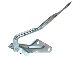 Bisagra Para Cofre Lado Pasajero