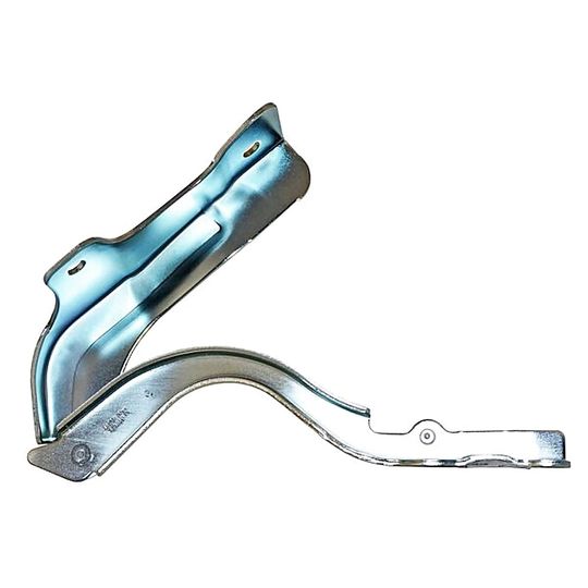 generica-bisagra-para-cofre-lado-pasajero-hyundai-santa-fe-2017-2018-santa-fe-0 generica-bisagra-para-cofre-lado-pasajero-hyundai-santa-fe-2017-2018-santa-fe-0