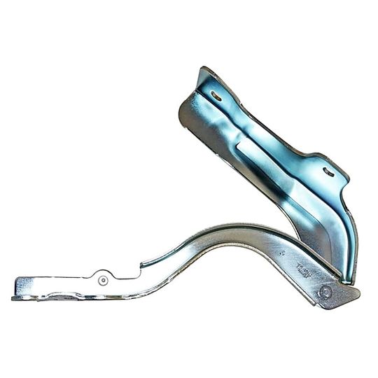 generica-bisagra-para-cofre-lado-conductor-hyundai-santa-fe-2017-2018-santa-fe-0