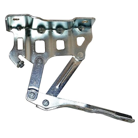 generica-bisagra-para-cofre-lado-pasajero-kia-sportage-2017-2022-sportage-0