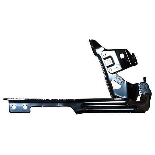 generica-bisagra-para-cofre-lado-pasajero-honda-insight-2019-2020-insight-0