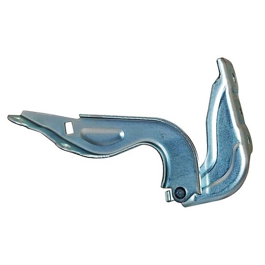 generica-bisagra-para-cofre-lado-conductor-mitsubishi-eclipse-2019-2020-eclipse-cross-0