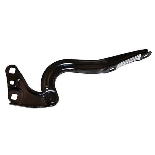 generica-bisagra-para-cofre-lado-conductor-chevrolet-equinox-2018-2020-equinox-0 generica-bisagra-para-cofre-lado-conductor-chevrolet-equinox-2018-2020-equinox-0