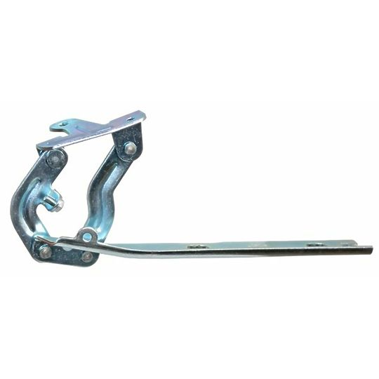 generica-bisagra-para-cofre-lado-pasajero-dodge-journey-2009-2019-journey-0 generica-bisagra-para-cofre-lado-pasajero-dodge-journey-2009-2019-journey-0