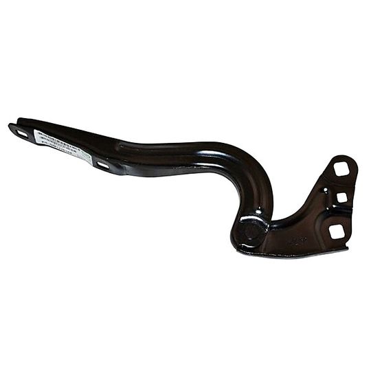 generica-bisagra-para-cofre-lado-pasajero-chevrolet-equinox-2018-2020-equinox-0 generica-bisagra-para-cofre-lado-pasajero-chevrolet-equinox-2018-2020-equinox-0