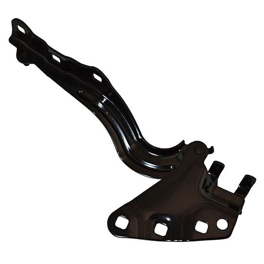 generica-bisagra-para-cofre-lado-pasajero-chevrolet-silverado-2019-2020-silverado-1500-0