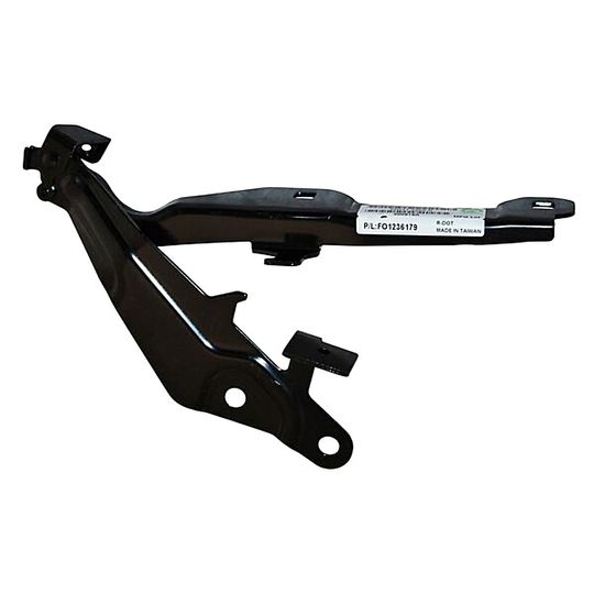 generica-bisagra-para-cofre-lado-pasajero-ford-mustang-2018-2021-mustang-0 generica-bisagra-para-cofre-lado-pasajero-ford-mustang-2018-2021-mustang-0