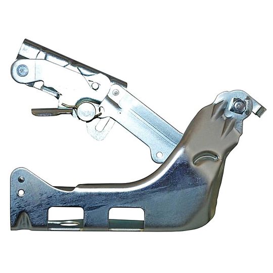 generica-bisagra-para-cofre-lado-conductor-mercedes-benz-serie-glc-2016-2020-glc63-amg-0 generica-bisagra-para-cofre-lado-conductor-mercedes-benz-serie-glc-2016-2020-glc63-amg-0