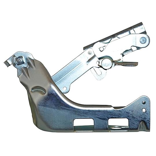 generica-bisagra-para-cofre-lado-pasajero-mercedes-benz-serie-glc-2016-2020-glc350e-0