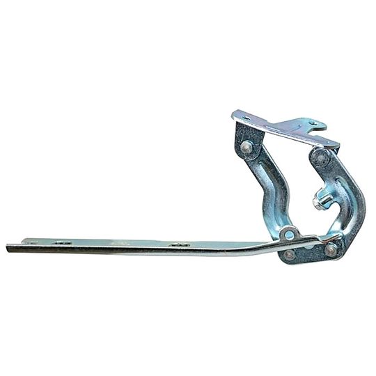 generica-bisagra-para-cofre-lado-conductor-dodge-journey-2009-2019-journey-0