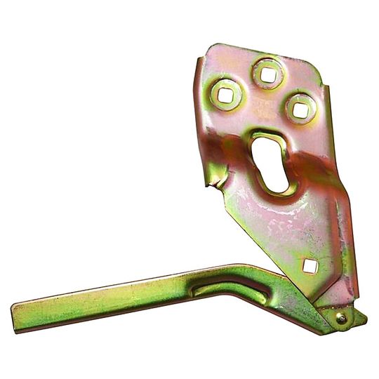 generica-bisagra-para-cofre-lado-pasajero-volkswagen-touareg-2011-2014-touareg-0