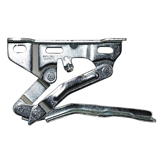 generica-bisagra-para-cofre-lado-pasajero-hyundai-tucson-2022-tucson-0 generica-bisagra-para-cofre-lado-pasajero-hyundai-tucson-2022-tucson-0