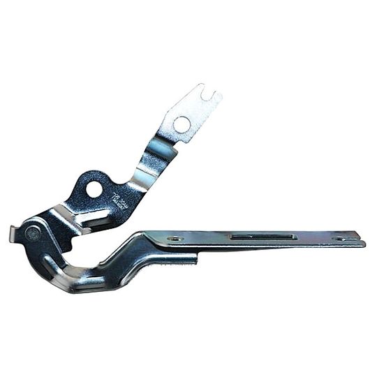 generica-bisagra-para-cofre-lado-conductor-volkswagen-golf-2020-2022-golf-0