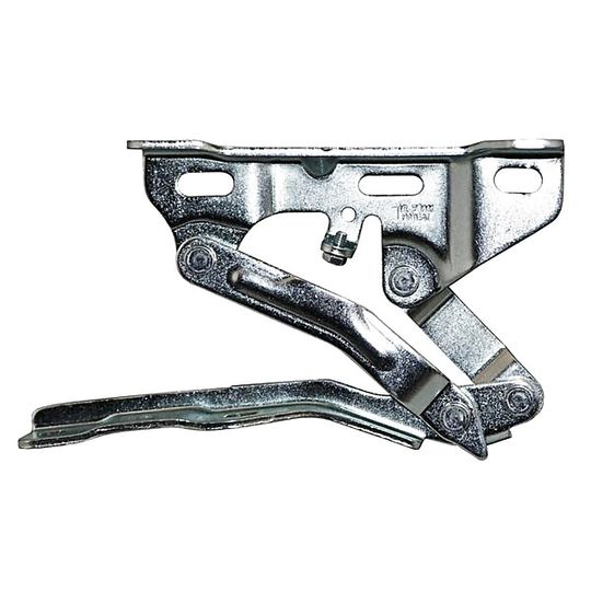 generica-bisagra-para-cofre-lado-conductor-hyundai-tucson-2022-tucson-0