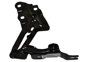 Bisagra Para Cofre Lado Conductor