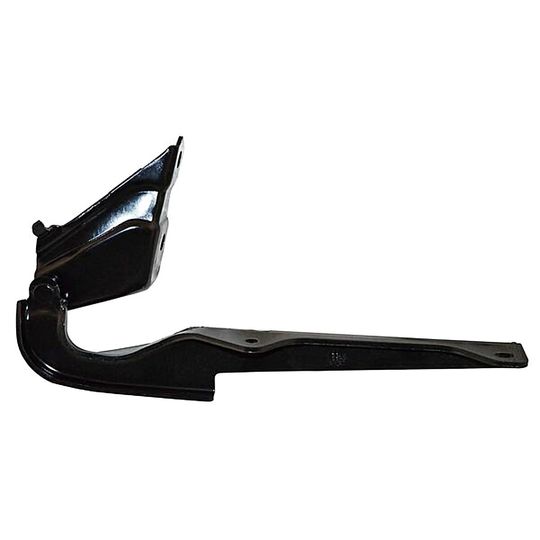 generica-bisagra-para-cofre-lado-conductor-mazda-6-2018-2020-6-0 generica-bisagra-para-cofre-lado-conductor-mazda-6-2018-2020-6-0