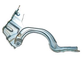 Bisagra Para Cofre Lado Pasajero