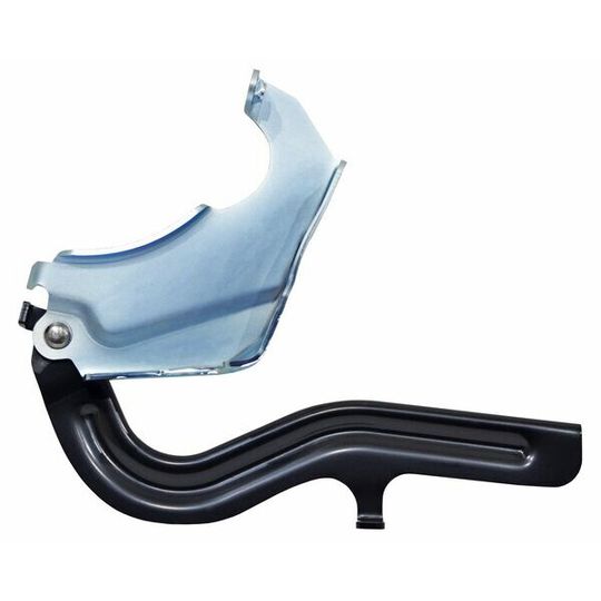 generica-bisagra-para-cofre-lado-pasajero-nissan-x-trail-2023-x-trail-0