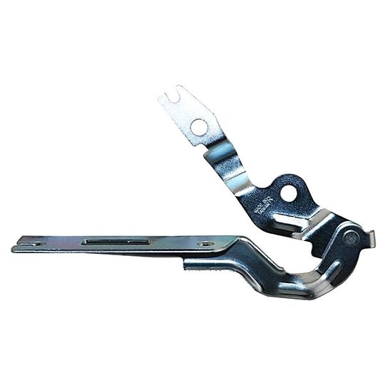 generica-bisagra-para-cofre-lado-pasajero-volkswagen-golf-2020-2022-golf-0 generica-bisagra-para-cofre-lado-pasajero-volkswagen-golf-2020-2022-golf-0