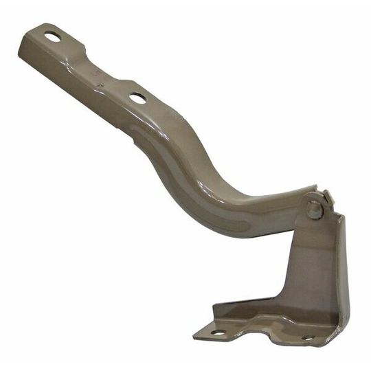 generica-bisagra-para-cofre-lado-conductor-mg-hs-2021-2024-hs-0