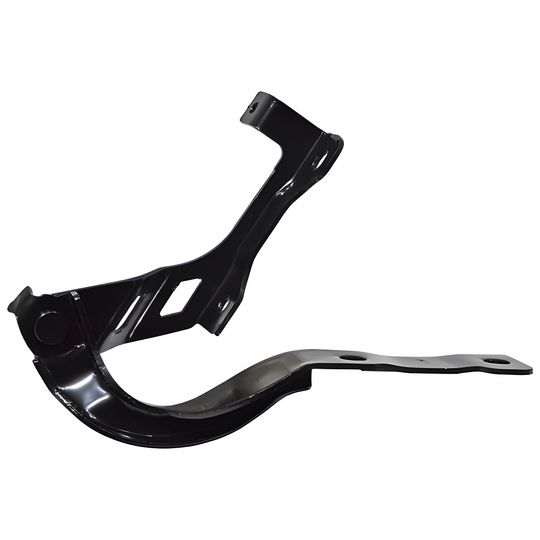 generica-bisagra-para-cofre-lado-conductor-mg-zs-2021-2024-zs-0