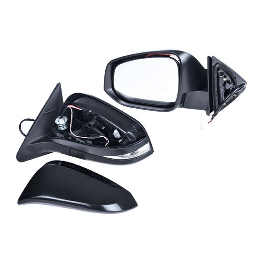 espejo-ty-highlander-14-16-electrico-c-direccional-p-pintar-izq-372093-2672973-espejo-para-toyota-highlander-2014-2016-polyway-261993-par-izquierdo-y-derecho21
