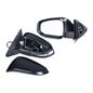 espejo-ty-highlander-14-16-electrico-c-direccional-p-pintar-izq-372093-2672973-espejo-para-toyota-highlander-2014-2016-polyway-261993-par-izquierdo-y-derecho21
