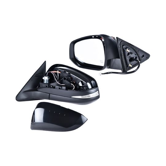 espejo-ty-highlander-14-16-electrico-c-desempañante-c-direccional-p-pintar-izq-261995-2672979-espejo-para-toyota-highlander-2014-2016-polyway-261995-derecho-pasajero26 espejo-ty-highlander-14-16-electrico-c-desempañante-c-direccional-p-pintar-izq-261995-2672979-espejo-para-toyota-highlander-2014-2016-polyway-261995-derecho-pasajero26