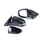 espejo-ty-highlander-14-16-electrico-c-desempañante-c-direccional-p-pintar-izq-372094-2672979-espejo-para-toyota-highlander-2014-2016-polyway-261995-par-izquierdo-y-derecho21