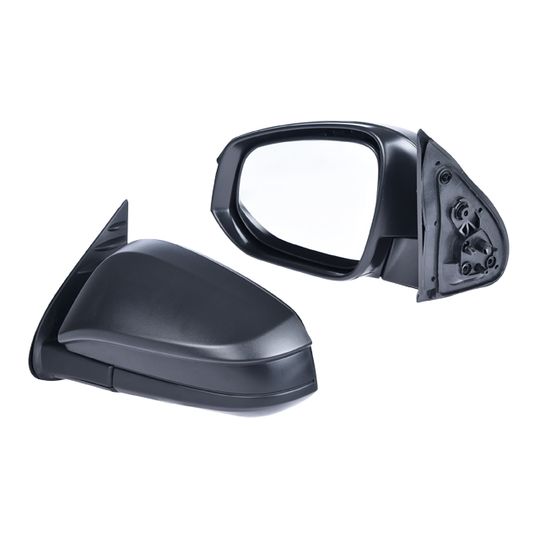 espejo-ty-hilux-16-17-manual-negro-izq-262001-2673006-espejo-para-toyota-hilux-2016-2017-polyway-262001-derecho-pasajero26