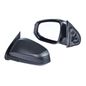 espejo-ty-hilux-16-17-manual-negro-izq-372098-2673006-espejo-para-toyota-hilux-2016-2017-polyway-262001-par-izquierdo-y-derecho21