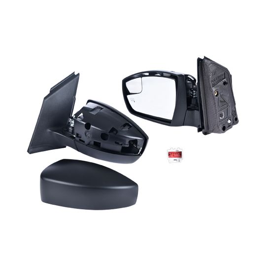 espejo-fd-escape-13-15-electrico-c-desempañante-p-pintar-izq-261641-2670967-espejo-para-ford-escape-2013-2015-polyway-261641-derecho-pasajero26
