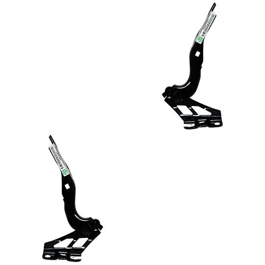 generica-par-de-bisagras-cofre-mazda-2-2015-2018-2-0 generica-par-de-bisagras-cofre-mazda-2-2015-2018-2-0