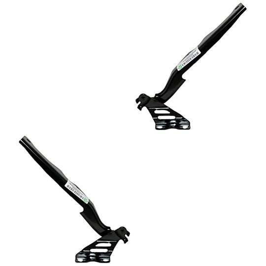 generica-par-de-bisagras-cofre-mazda-cx-5-2018-2019-cx-5-0 generica-par-de-bisagras-cofre-mazda-cx-5-2018-2019-cx-5-0