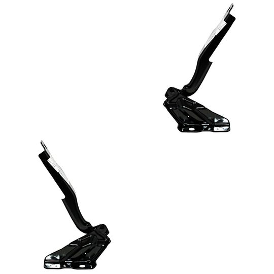 generica-par-de-bisagras-cofre-mazda-cx-9-2016-2018-cx-9-0